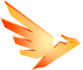 Logotype